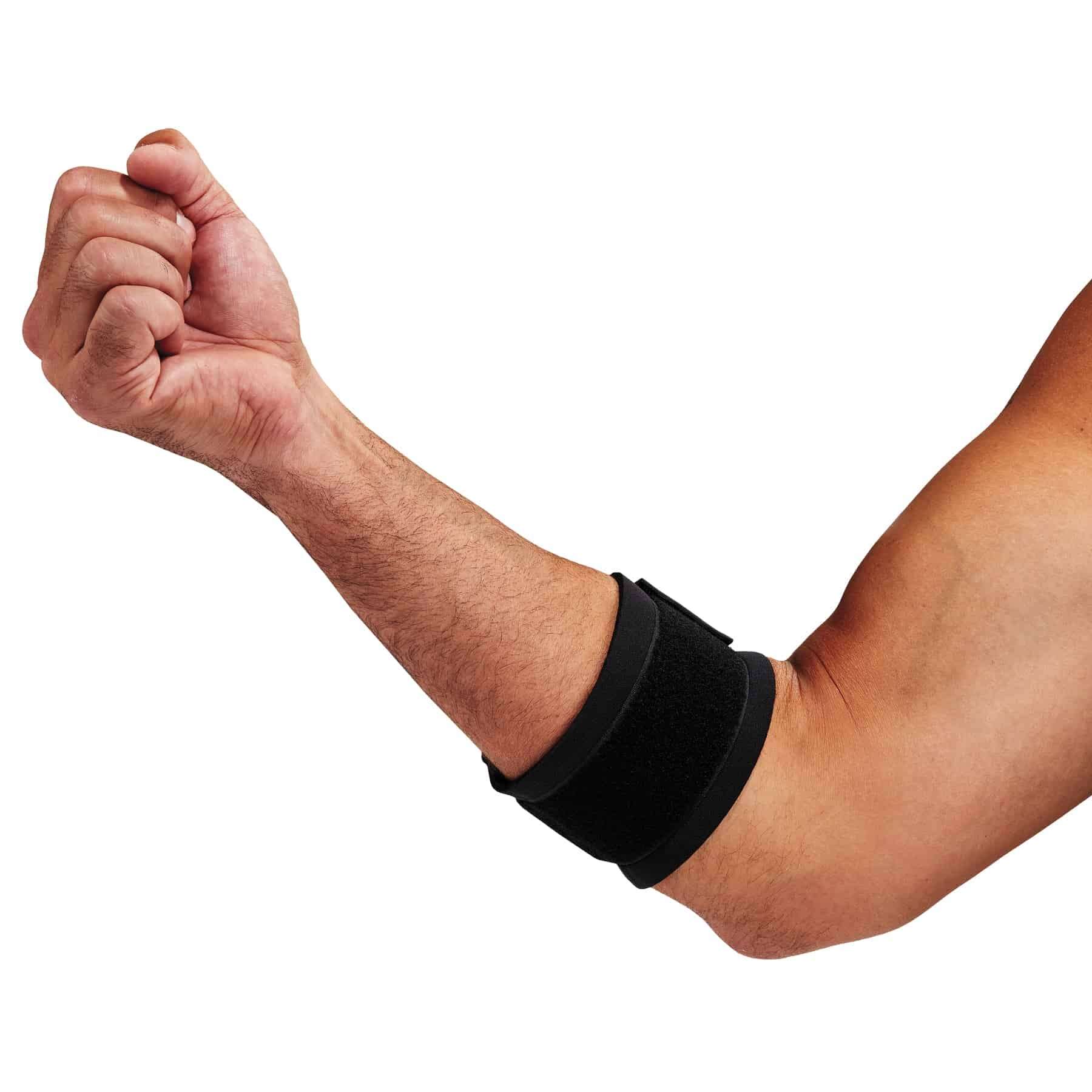 Elbow Support