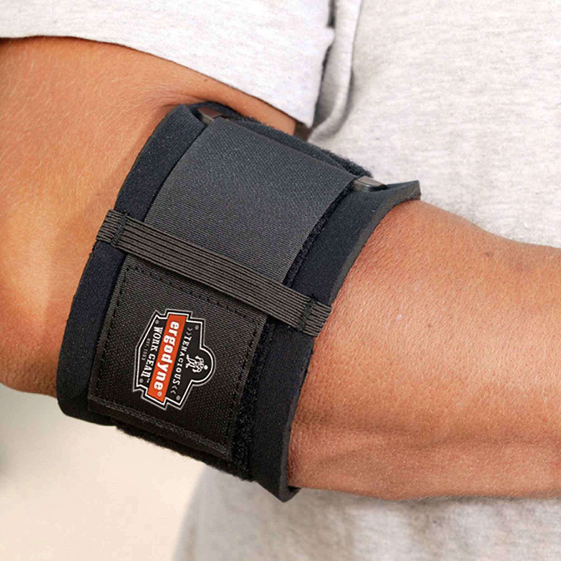 Elbow Support