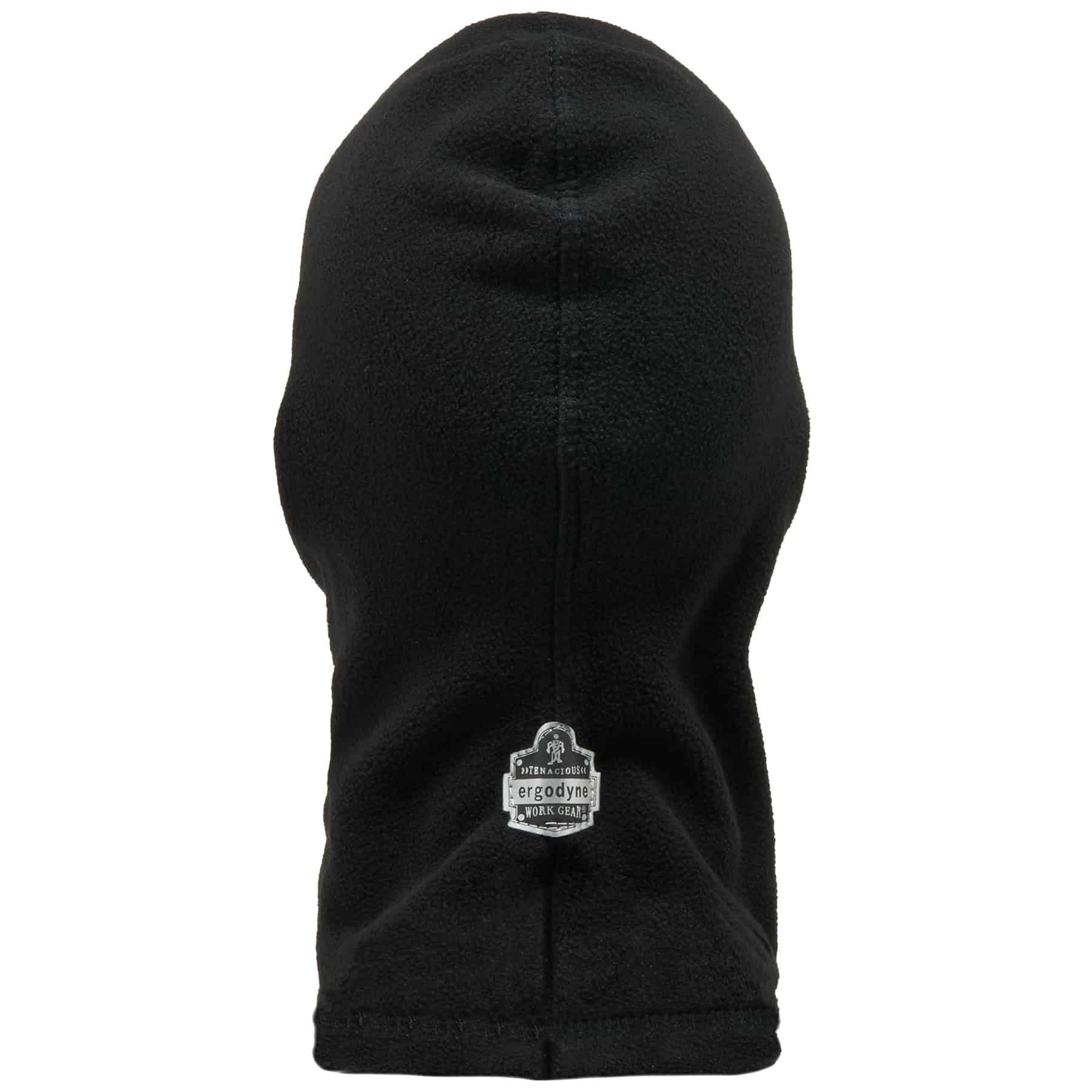 Fleece Balaclava Face Mask