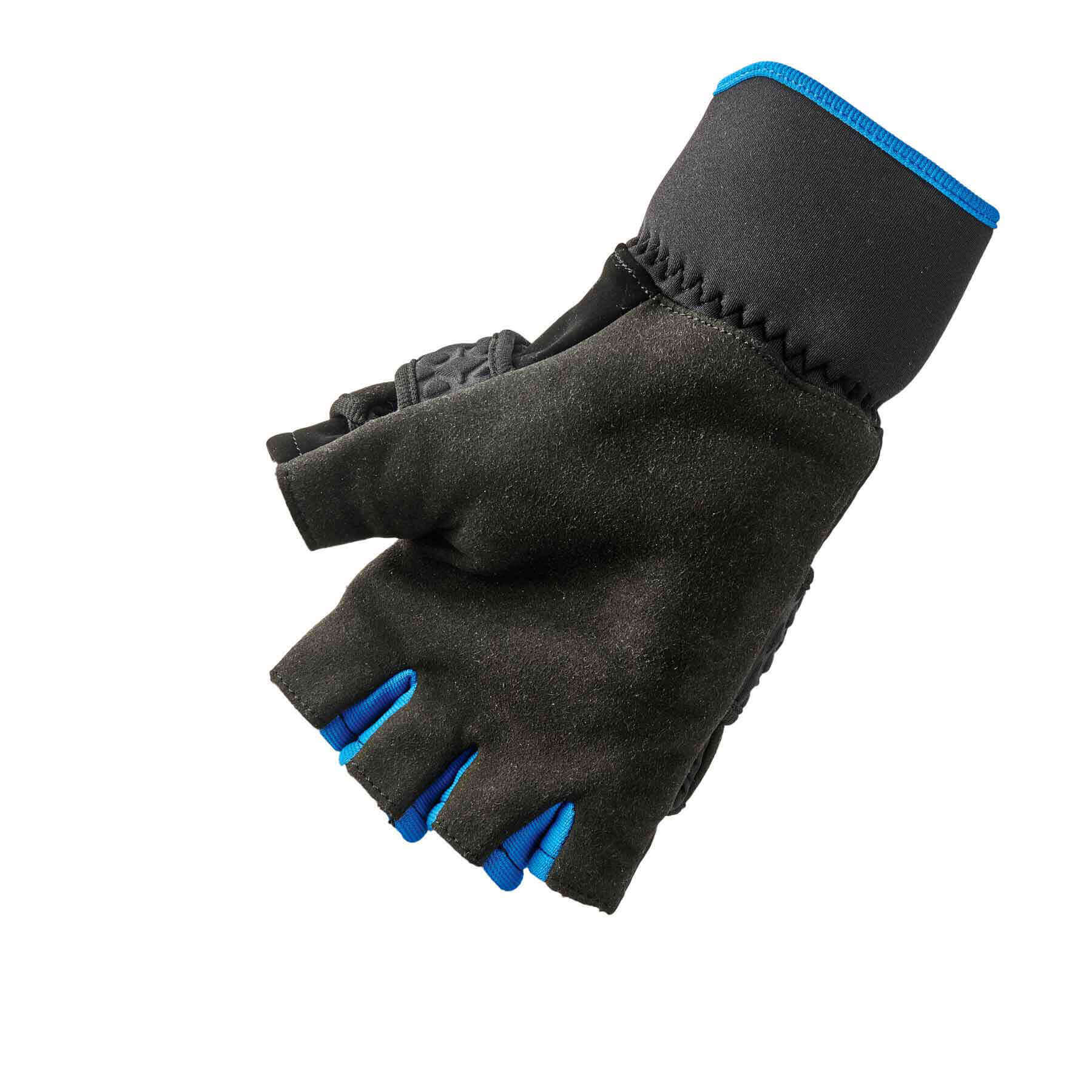 Thermal Flip-Top Gloves