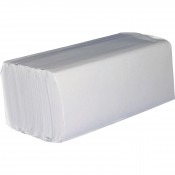 Lens Cleaning Tissues - 7.5" x 5"