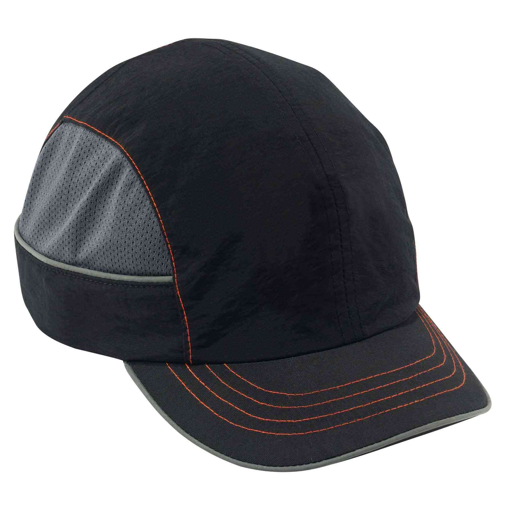 XL Bump Cap Hat