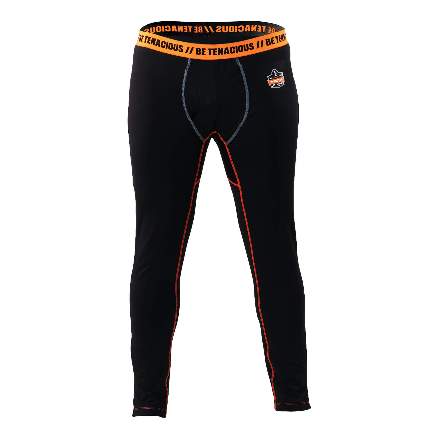 Base Layer Thermal Bottoms