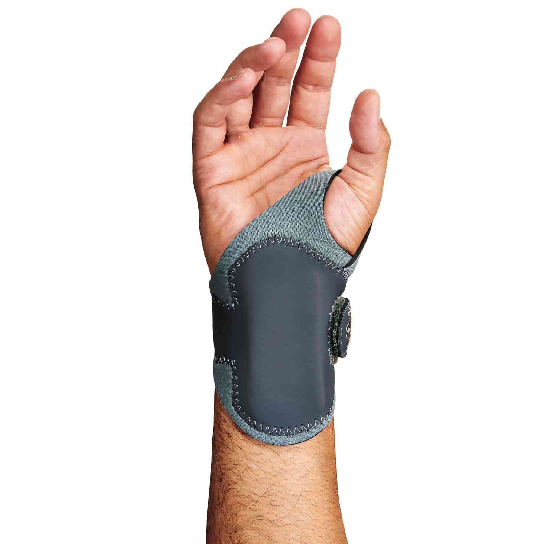 Lightweight Wrist Support