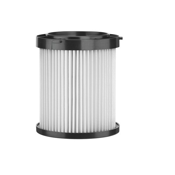 REPLACEMENT HEPA FILTER