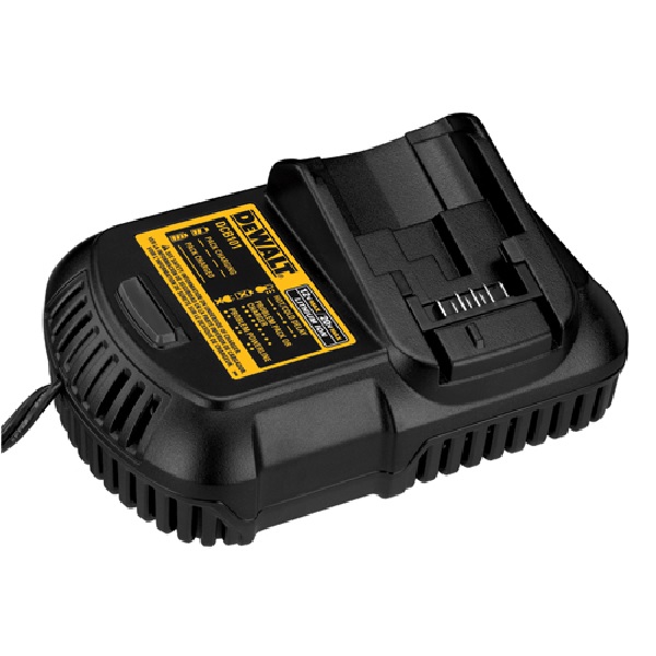 12V - 20V ACCESSORY CHARGER