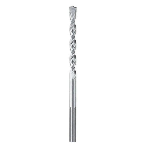 9/16" x 6" Drill Bit Premium Percussion