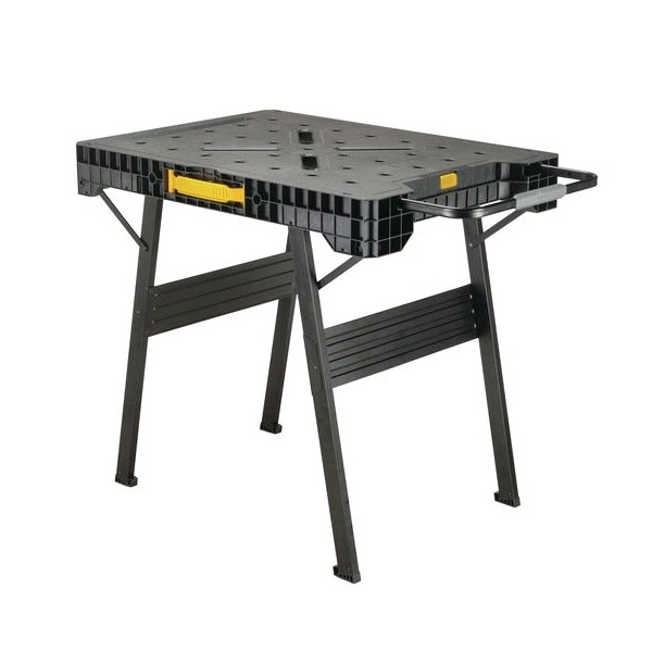 DEWALT FOLDING WORKBENCH