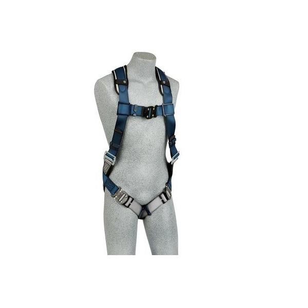 HARNESS EXO FIT SZ. XXL