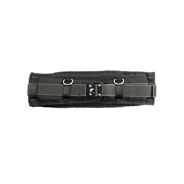 COMFORT TOOL BELT L-XL DROP SHIP