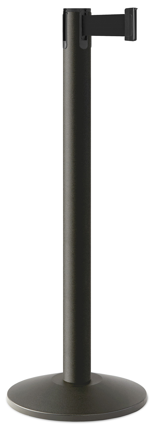 Contempo Stanchion