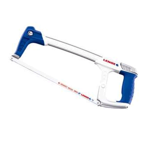 FRAMES 88-300 HIGH TENSION HACKSAW