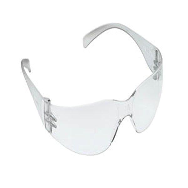 GLASSES VIRTUA CLEAR, 10/BX