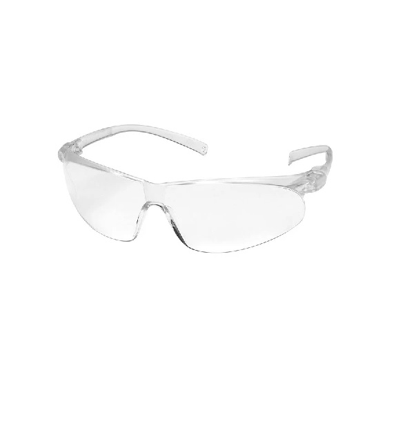 SAFETY GLASSES,VIRTUA SP