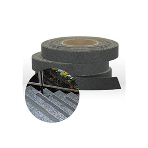 TAPE, ANTI-SLIP, SAFETYWALK CONFORM ROLL 2/CS