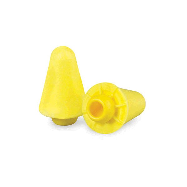 REPLACEMENT, PODS, EARFLEX, 50/BOX