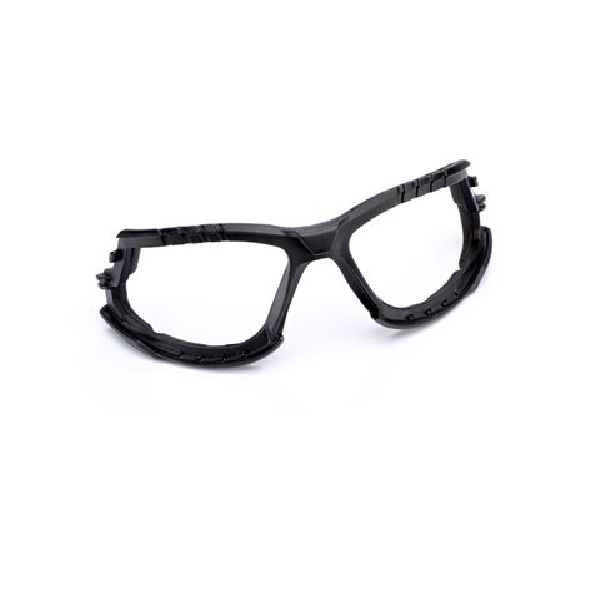 REPLACEMENT FOAM GASKETFOR SOLUS GLASSES