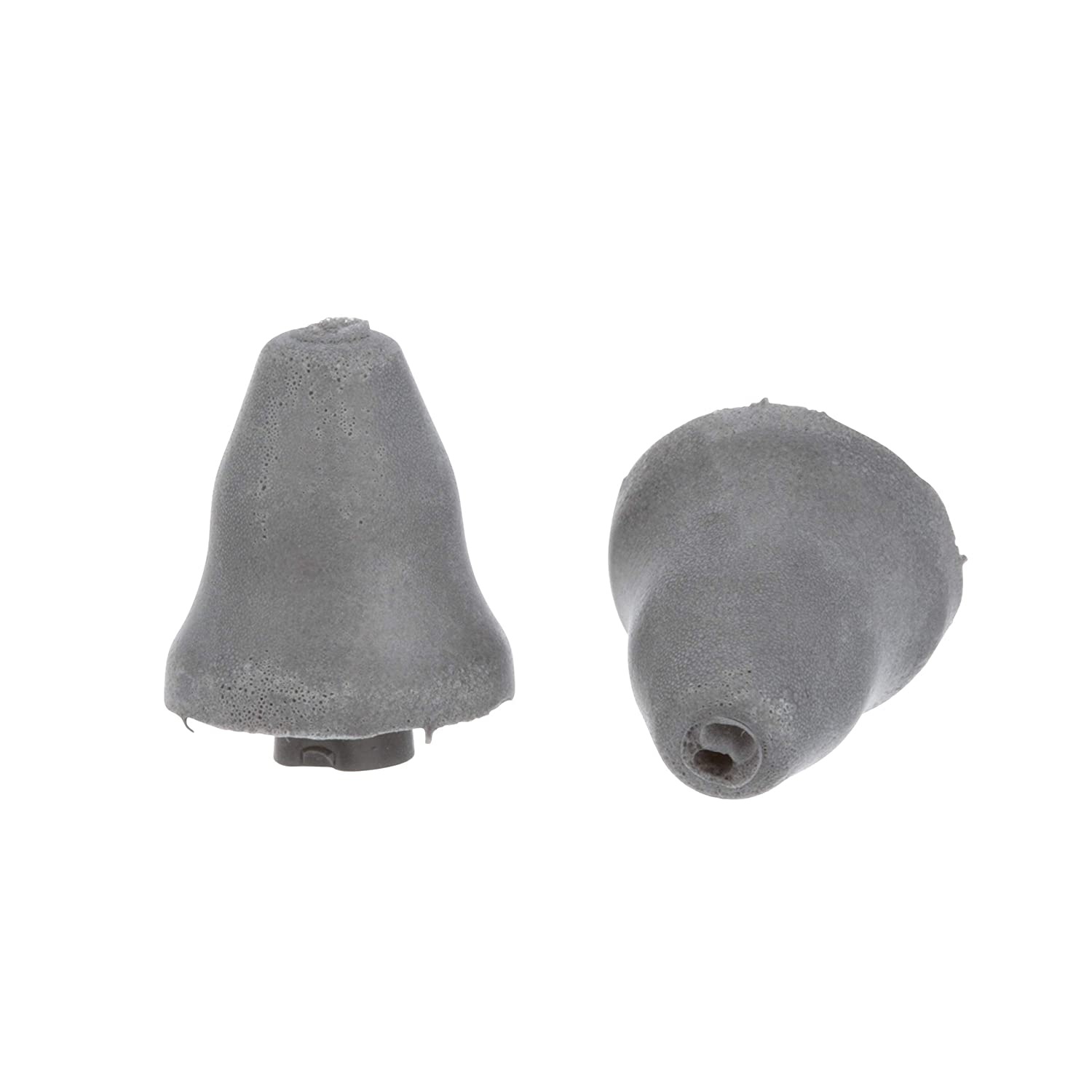 PELTOR TRIPLE-C COMM EARPLUG CCC-GRM-25  25/C