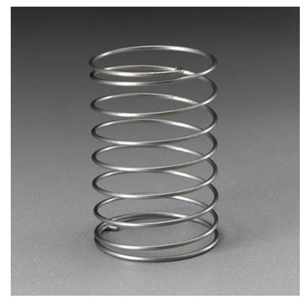 EXHALATION VALVE SPRING(PK/10)