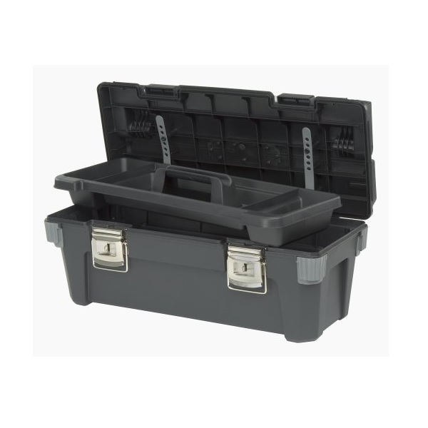 ST 20" TOOLBOX PROFESSIONAL