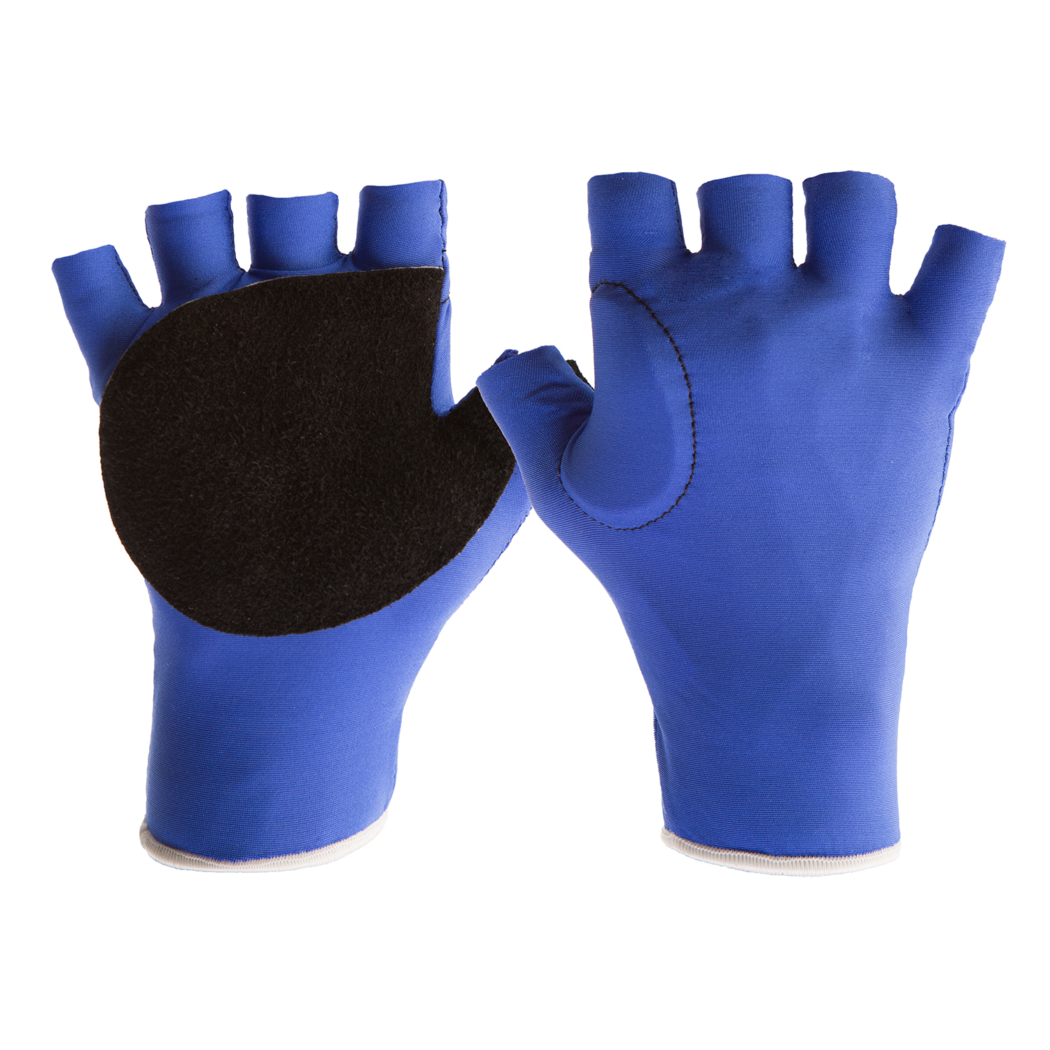 IMPACTO ER502LS MRH GLOVE PALM WEB PAD